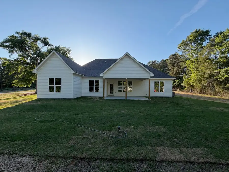 13 Stillwaters Lane, Hamilton, GA 31811 - #2