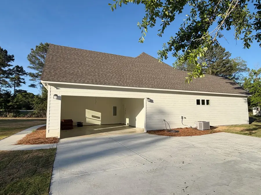 13 Stillwaters Lane, Hamilton, GA 31811 - #3