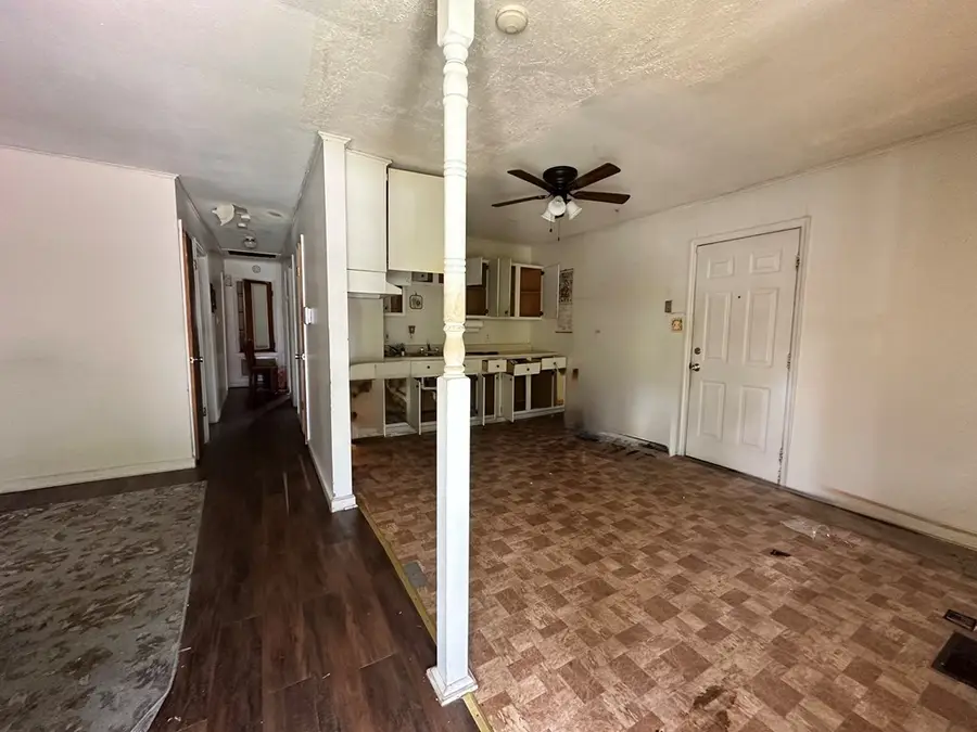 1617 Mcarthur Street, Albany, GA 31701 - #2