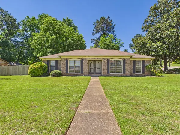 1332 Autumn Ridge Drive, COLUMBUS, GA 31904