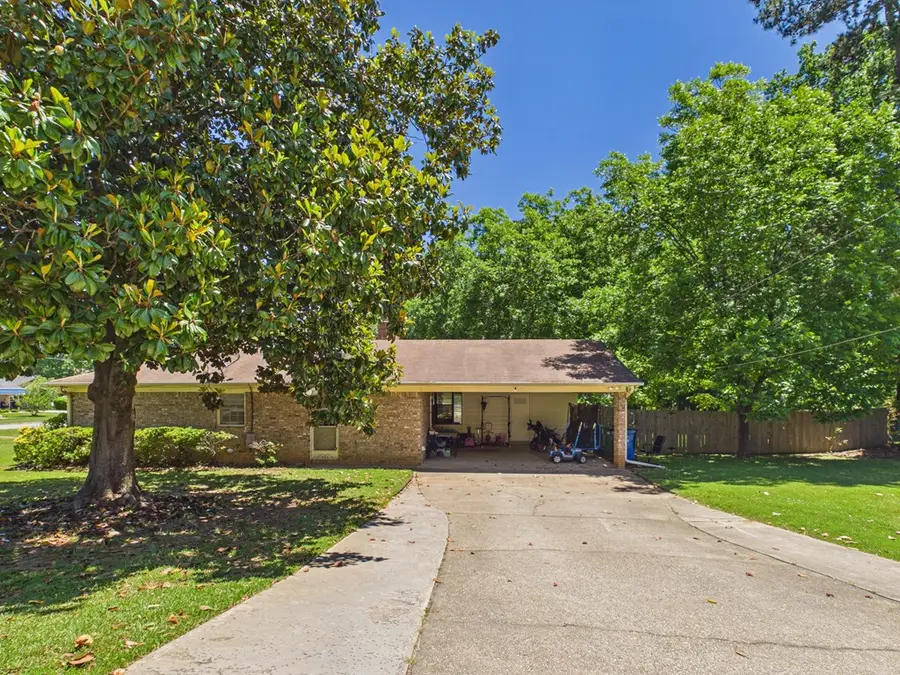1332 Autumn Ridge Drive, Columbus, GA 31904 - #3