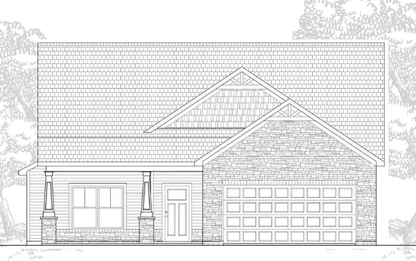 8731 Mckee Road, UPATOI, GA 31829