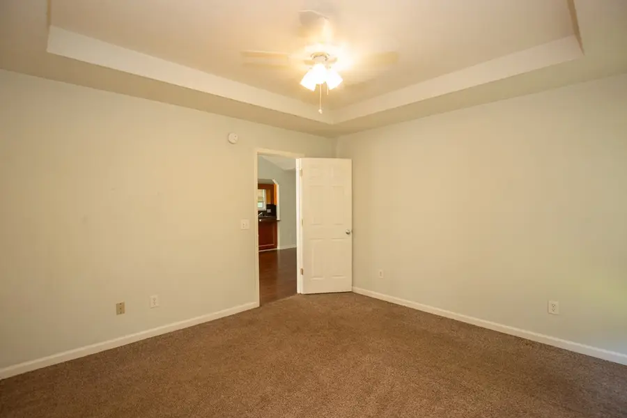 610 Parkhill Drive, Columbus, GA 31907 - #2