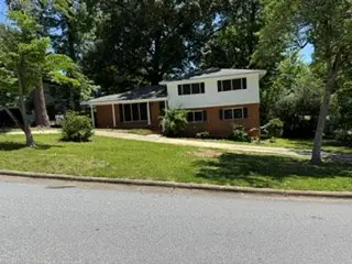 5920 St. Leonards Drive, Columbus, GA 31909 - #2