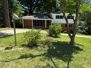 5920 St. Leonards Drive, Columbus, GA 31909 - #3