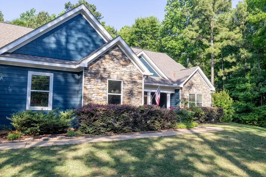 50 Hawthorne Court, Waverly Hall, GA 31831 - #2