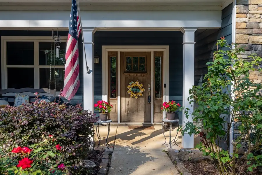 50 Hawthorne Court, Waverly Hall, GA 31831 - #3