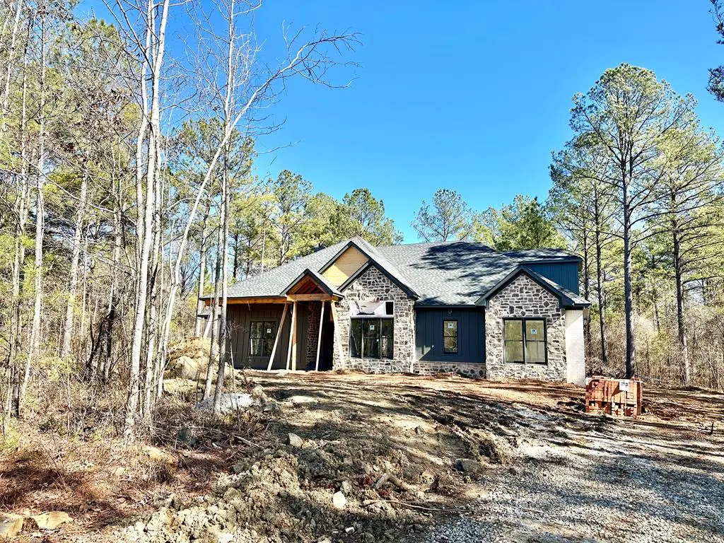 141 Voorhees Road, Hamilton, GA 31811 - #1