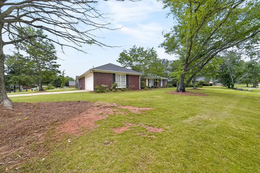 8101 Wood Fern Drive, Columbus, GA 31909 - #3