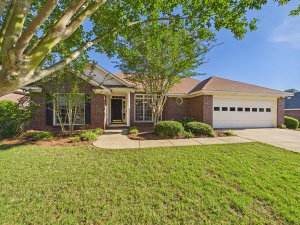 4430 Shamrock Glen, COLUMBUS, GA 31909