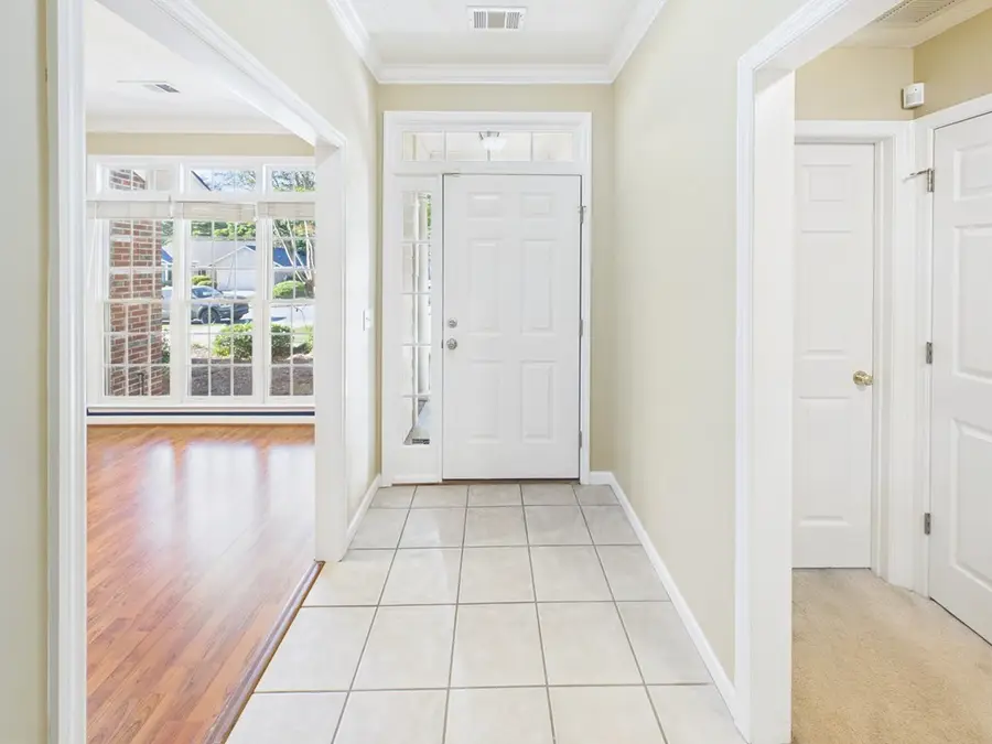 4430 Shamrock Glen, Columbus, GA 31909 - #3
