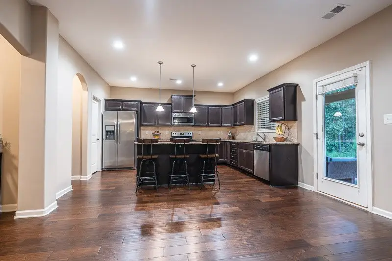 301 Ross Road, Waverly Hall, GA 31831 - #3