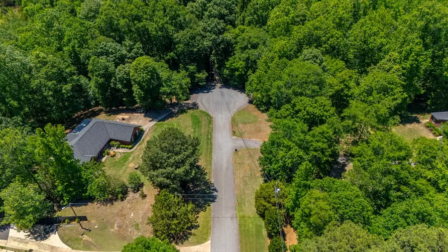 434 Willett Drive, Midland, GA 31820 - #2