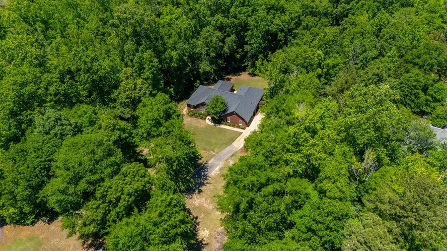 434 Willett Drive, Midland, GA 31820 - #3