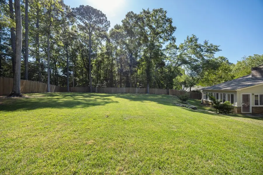 7249 E East Wynfield Loop, Midland, GA 31820 - #2