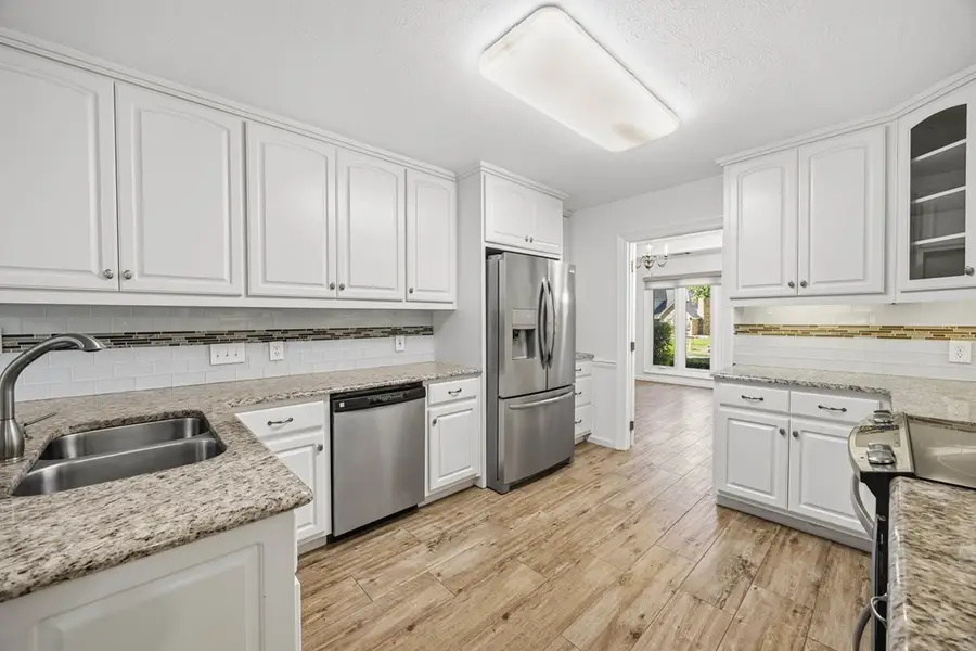 7249 E East Wynfield Loop, Midland, GA 31820 - #3