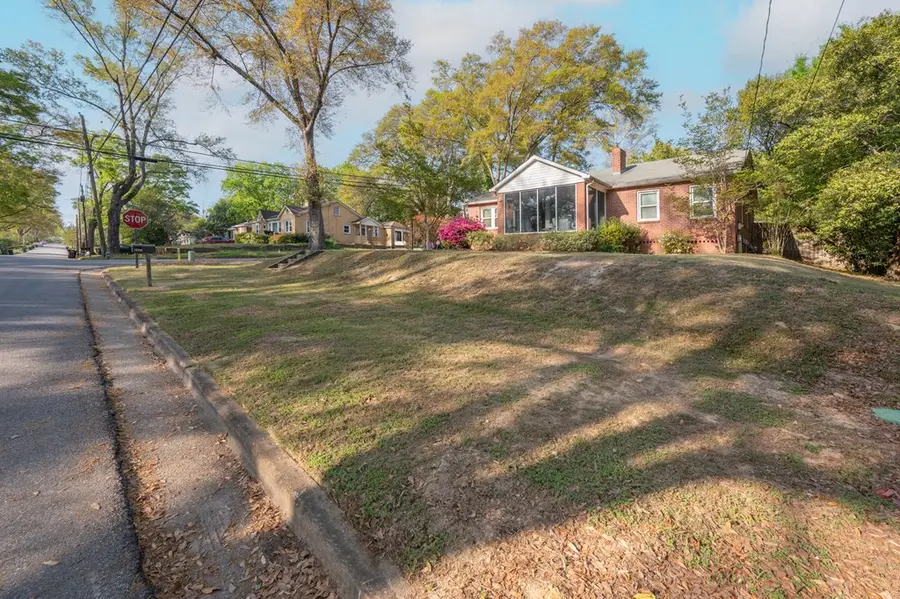 3901 Howard Avenue, Columbus, GA 31904 - #2