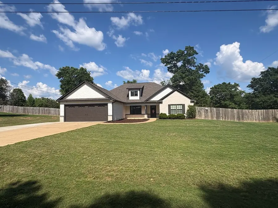 302 Lee Road 0293, Smiths Station, AL 36877 - #2
