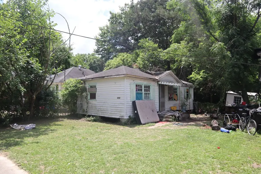 1044 32nd Street, Columbus, GA 31904 - #2