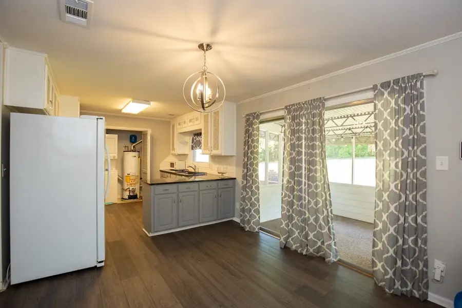 2201 Westminster Way, Columbus, GA 31904 - #3