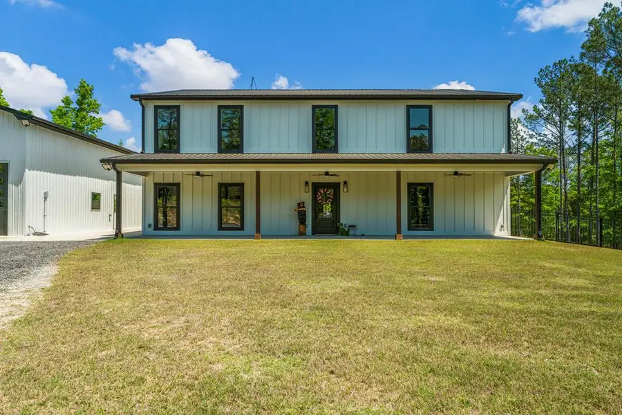 795 Hunter Road, Cataula, GA 31804 - #2