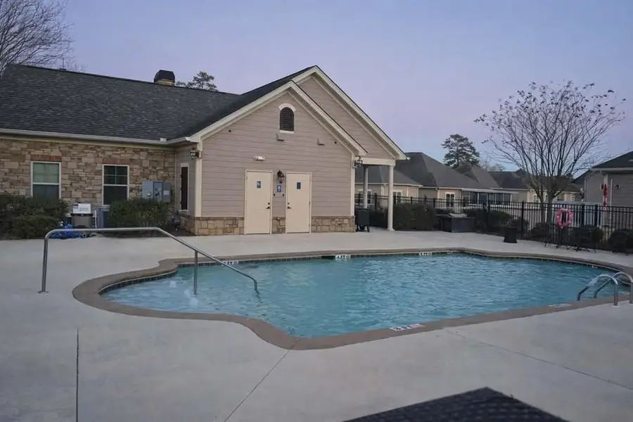 8739 Palazzo Place, Midland, GA 31820 - #3