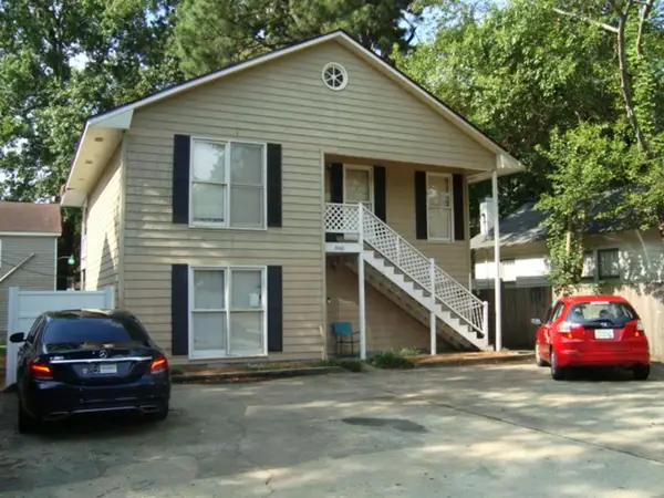 1440 21st Street, COLUMBUS, GA 31901