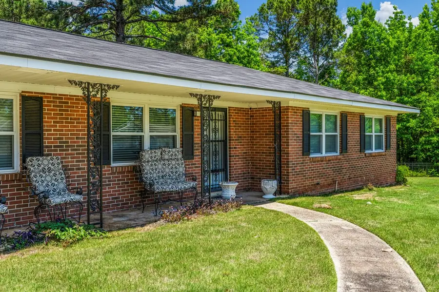 2804 9th Place, Phenix City, AL 36869 - #2