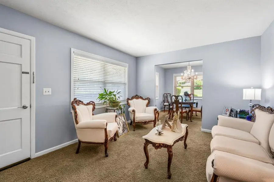 2804 9th Place, Phenix City, AL 36869 - #3