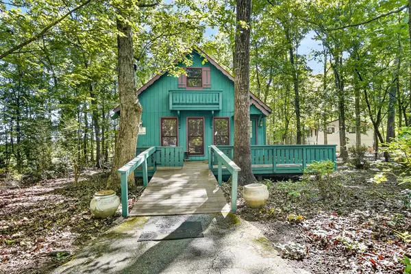 29 Bavarian Way, PINE MOUNTAIN, GA 31822