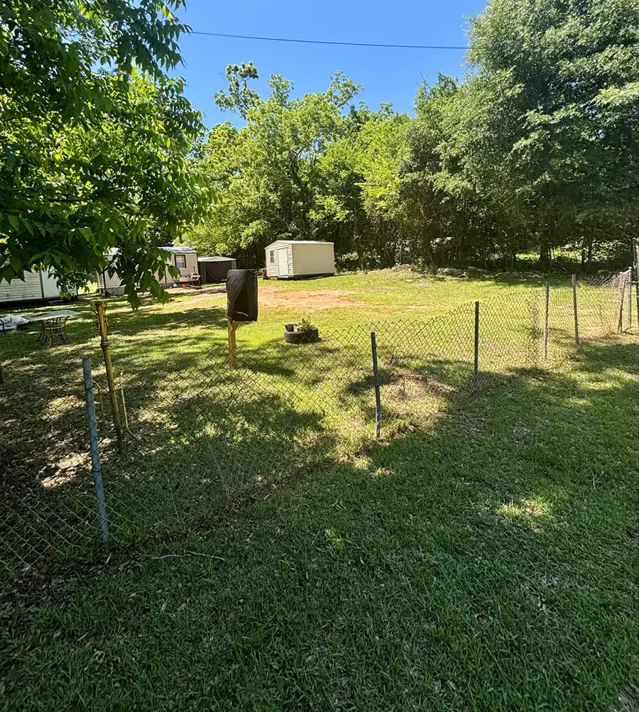 169 Oak Street, Lumpkin, GA 31815 - #2