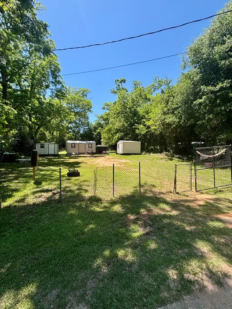 169 Oak Street, Lumpkin, GA 31815 - #3
