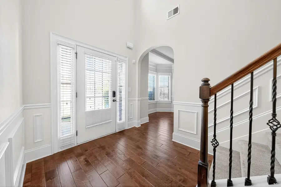 29 Sword Street, Fort Mitchell, AL 36856 - #2