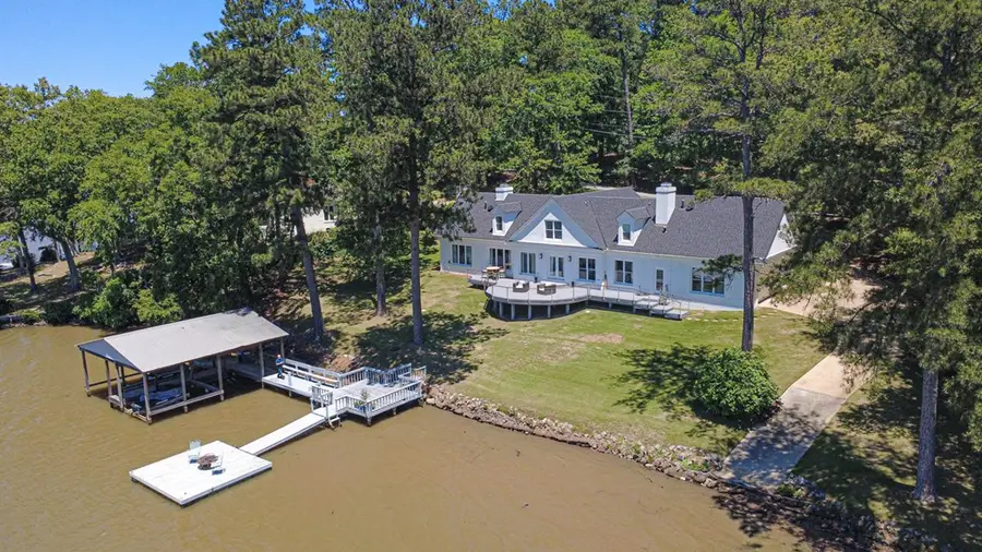 1057 Standing Boy Court, Columbus, GA 31904 - #3