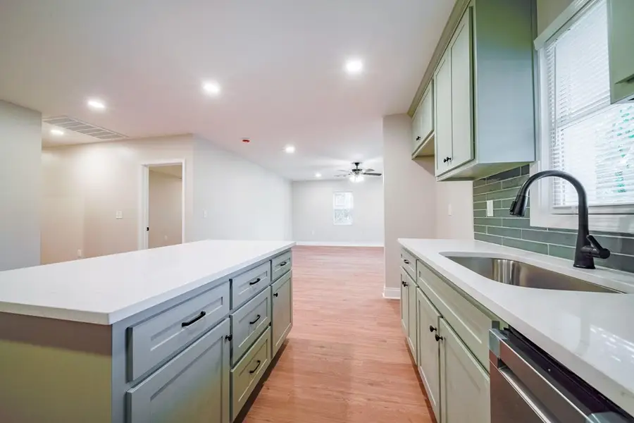 4712 18th Avenue, Columbus, GA 31904 - #3