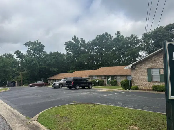 4426 Saunders Drive, COLUMBUS, GA 31909