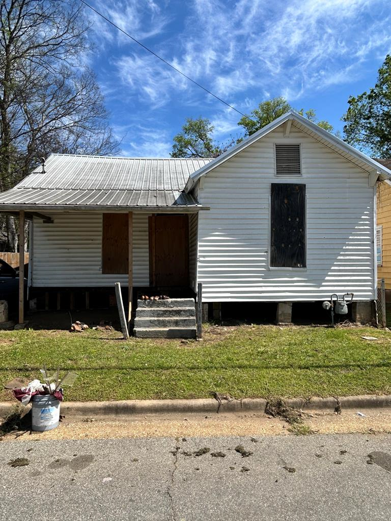 3212 6th Avenue, Columbus, GA 31904 - #1