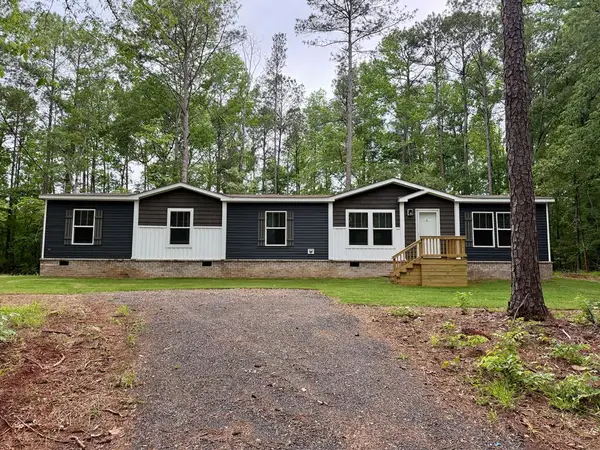 773 Grantham Drive, CATAULA, GA 31804