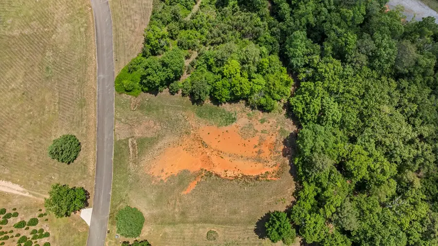 94 Mountainside Drive, Manchester, GA 31816 - #3