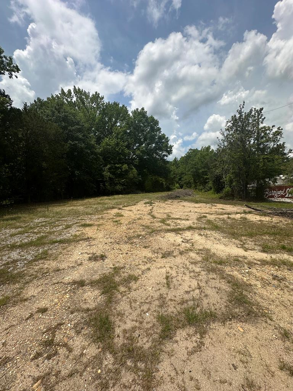 0 Opelika Road, PHENIX CITY, AL 36867