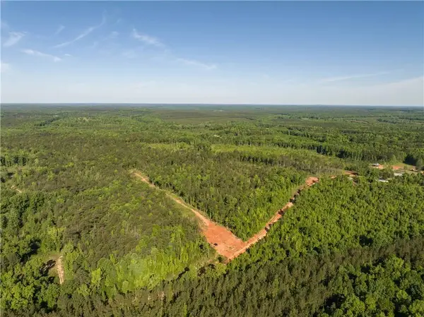 0 Wigdon Road, OPELIKA, AL 36801