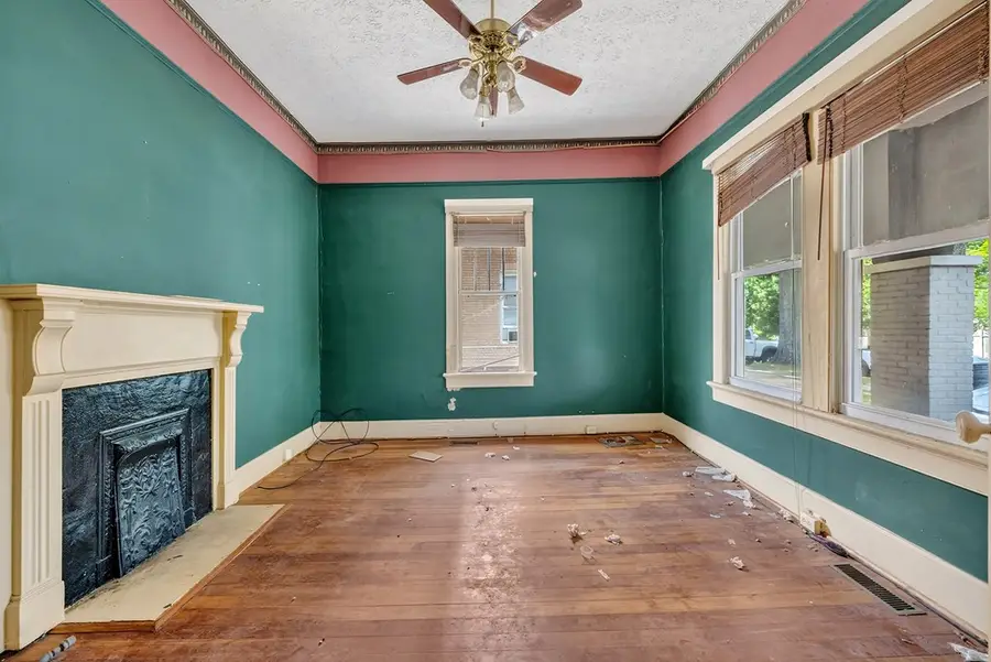 3444 14th Avenue, Columbus, GA 31904 - #2