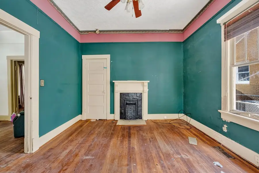 3444 14th Avenue, Columbus, GA 31904 - #3