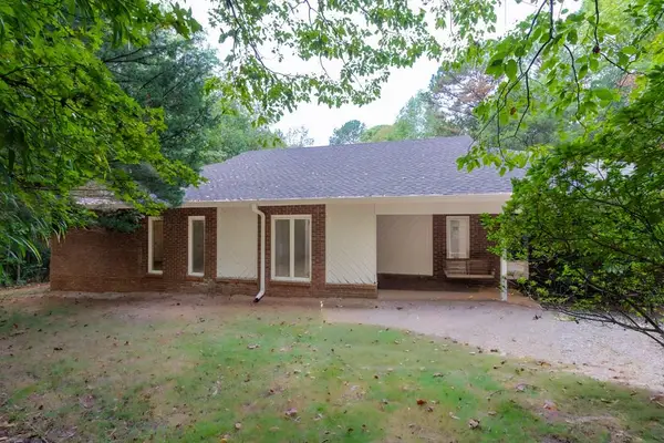 8585 Mckee Road, UPATOI, GA 31829