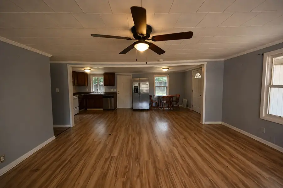 578 Killebrew Street, Newton, AL 36352 - #3
