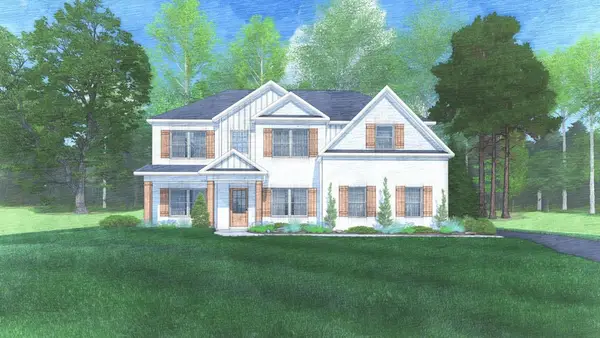 150 Walker Way, FORTSON, GA 31808
