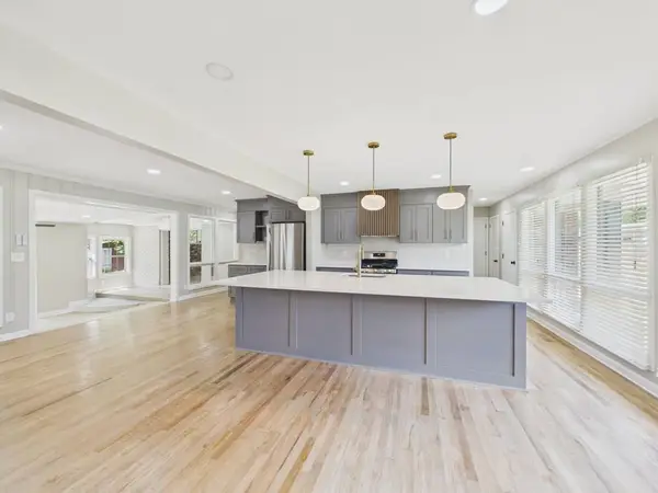 4546 Graydon Court, COLUMBUS, GA 31903