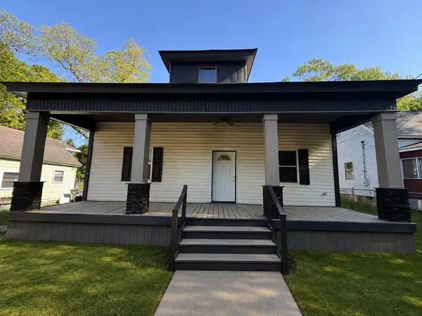 228 Academy Street, AMERICUS, GA 31709