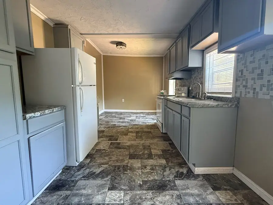 228 Academy Street, Americus, GA 31709 - #2