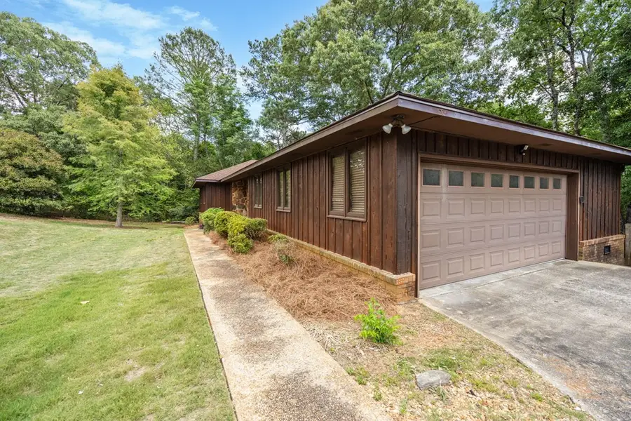 1401 Melanie Lane, Phenix City, AL 36867 - #2